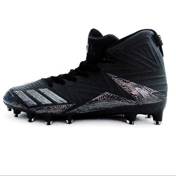 adidas freak x cleats